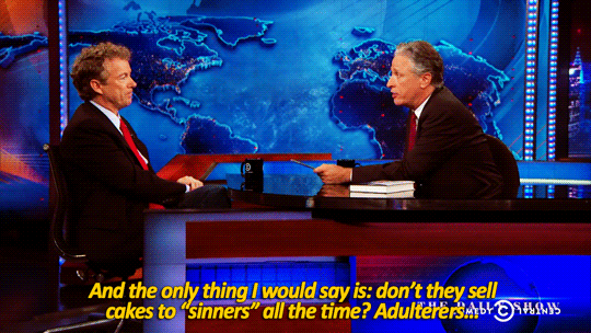 Jon Stewart GIF. Dansen Gifs Filmsterren Jon stewart 