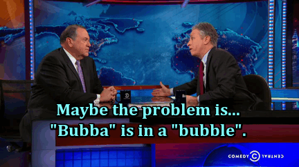 Jon Stewart GIF. Dansen Gifs Filmsterren Jon stewart 