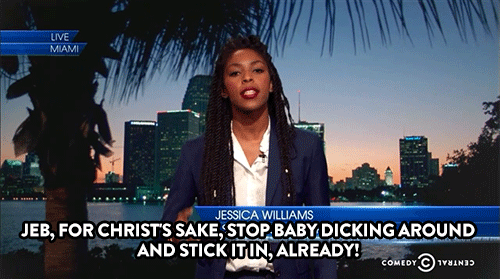 Jon Stewart GIF. Bad Gifs Filmsterren Jon stewart Mash up The daily show met jon stewart Mooie vrouw Richard gere Bubb 