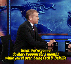 Jon Stewart GIF. Gifs Filmsterren Jon stewart The daily show Jonvoyage 