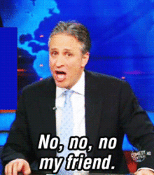 Jon Stewart GIF. Liefde Gifs Filmsterren Jon stewart Hart Daily show 