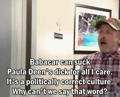 Jon Stewart GIF. Dansen Tv Gifs Filmsterren Jon stewart 