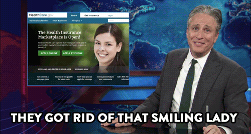 Jon Stewart GIF. Dansen Gifs Filmsterren Jon stewart 