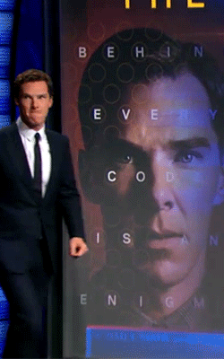 Jon Stewart GIF. Gifs Filmsterren Jon stewart Opgewonden Reacties Fangirl Fangirling 