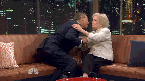 Jon Stewart GIF. Gifs Filmsterren Jon stewart 