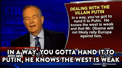 Jon Stewart GIF. Artiesten Miley cyrus Gifs Filmsterren Jon stewart John oliver 