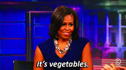 Jon Stewart GIF. Internet Gifs Filmsterren Jon stewart Centrale komedie 