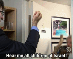 Jon Stewart GIF. Bad Gifs Filmsterren Jon stewart Mash up The daily show met jon stewart Mooie vrouw Richard gere Bubb 
