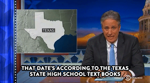 Jon Stewart GIF. Internet Gifs Filmsterren Jon stewart Centrale komedie 