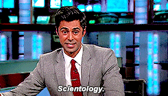 Jon Stewart GIF. Dansen Tv Gifs Filmsterren Jon stewart 