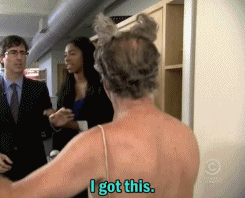 Miley Cyrus GIF. Artiesten Miley cyrus Gifs Filmsterren Jon stewart John oliver 