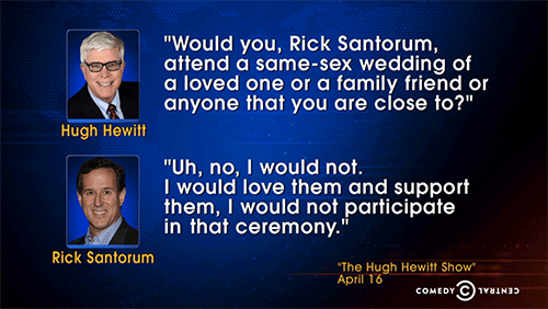 Jon Stewart GIF. Gifs Filmsterren Jon stewart Reactie 
