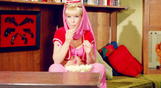 Jon Stewart GIF. Gifs Filmsterren Jon stewart The daily show Jonvoyage 