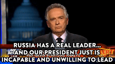 Jon Stewart GIF. Bioscoop Gifs Filmsterren Jon stewart Vreemd Verschrikking The faculty 