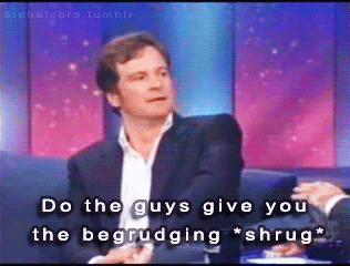 Jon Stewart GIF. Dansen Gifs Filmsterren Jon stewart 