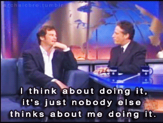 Jon Stewart GIF. Dansen Tv Gifs Filmsterren Jon stewart 