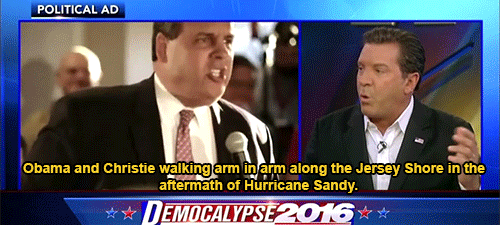 Jon Stewart GIF. Gifs Filmsterren Jon stewart Reactie 