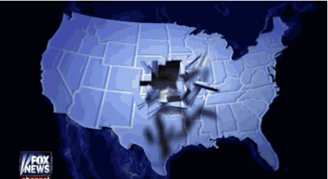 Jon Stewart GIF. Gifs Filmsterren Jon stewart Lachend Giechelen The daily show 