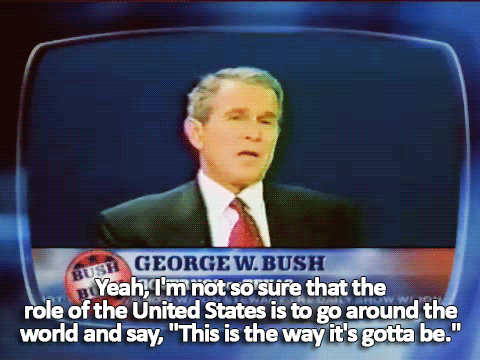 Jon Stewart GIF. Gifs Filmsterren Jon stewart Reactie Teleurgesteld Daily show 