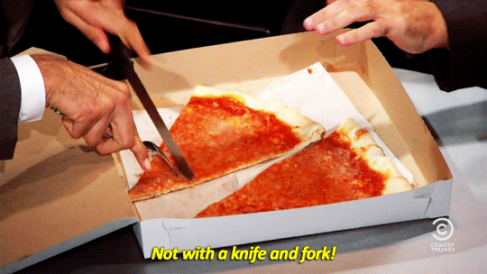 Jon Stewart GIF. Dansen Tv Gifs Filmsterren Jon stewart 