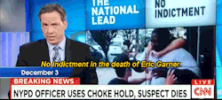 Jon Stewart GIF. Gifs Filmsterren Jon stewart Reactie Teleurgesteld Daily show 