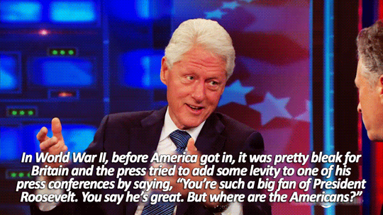 Jon Stewart GIF. Gifs Filmsterren Jon stewart Opgewonden Reacties Fangirl Fangirling 