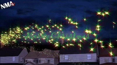 Jon Stewart GIF. Gifs Filmsterren Jon stewart Tds 