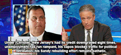 Jon Stewart GIF. Gifs Filmsterren Jon stewart Vaarwel 