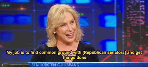 Jon Stewart GIF. Wow Bravo Gifs Filmsterren Jon stewart Stephen colbert 