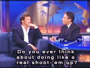 Jon Stewart GIF. Bad Gifs Filmsterren Jon stewart Mash up The daily show met jon stewart Mooie vrouw Richard gere Bubb 