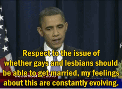 Jon Stewart GIF. Dansen Tv Gifs Filmsterren Jon stewart 
