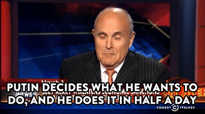 Jon Stewart GIF. Gifs Filmsterren Jon stewart Mic druppel Daily show 