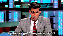Jon Stewart GIF. Liefde Gifs Filmsterren Jon stewart Hart Daily show 