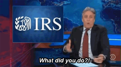 Jon Stewart GIF. Wow Bravo Gifs Filmsterren Jon stewart Stephen colbert 