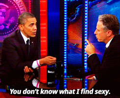 Jon Stewart GIF. Internet Gifs Filmsterren Jon stewart Centrale komedie 