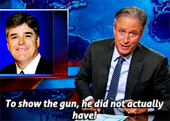 Jon Stewart GIF. Bad Gifs Filmsterren Jon stewart Mash up The daily show met jon stewart Mooie vrouw Richard gere Bubb 