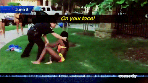 Jon Stewart GIF. Verward Gifs Filmsterren Jon stewart Wat Huh 