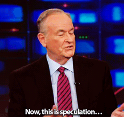 Jon Stewart GIF. Bioscoop Gifs Filmsterren Jon stewart Vreemd Verschrikking The faculty 