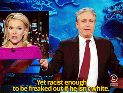 Jon Stewart GIF. Dansen Gifs Filmsterren Jon stewart 