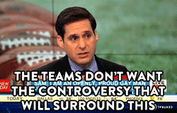 Jon Stewart GIF. Dansen Tv Gifs Filmsterren Jon stewart 