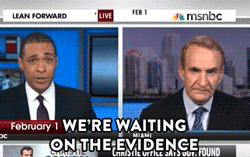 Jon Stewart GIF. Gifs Filmsterren Jon stewart Reactie Gangster Daily show 
