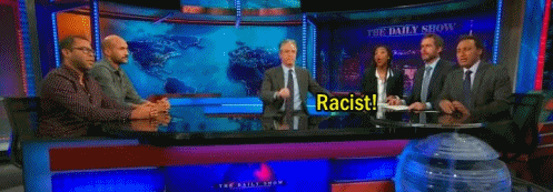 Jon Stewart GIF. Bad Gifs Filmsterren Jon stewart Mash up The daily show met jon stewart Mooie vrouw Richard gere Bubb 