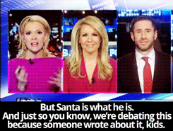 Jon Stewart GIF. Gifs Filmsterren Jon stewart 