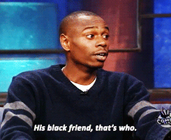 Jon Stewart GIF. Gifs Filmsterren Jon stewart The daily show Jonvoyage 