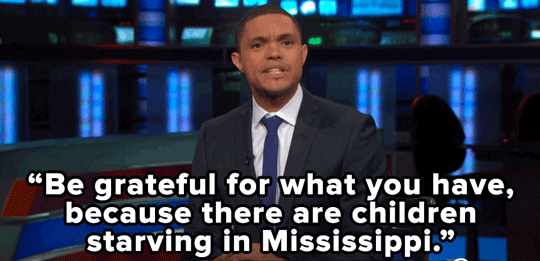Jon Stewart GIF. Liefde Gifs Filmsterren Jon stewart Hart Daily show 