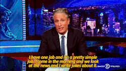 Jon Stewart GIF. Bad Gifs Filmsterren Jon stewart Mash up The daily show met jon stewart Mooie vrouw Richard gere Bubb 