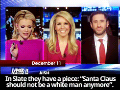 Jon Stewart GIF. Gifs Filmsterren Jon stewart Reactie Gangster Daily show 