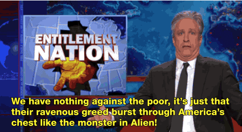 Jon Stewart GIF. Gifs Filmsterren Jon stewart Opgewonden Reacties Fangirl Fangirling 