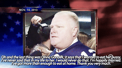 Jon Stewart GIF. Gifs Filmsterren Jon stewart The daily show Jonvoyage 