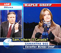 Jon Stewart GIF. Gifs Filmsterren Jon stewart Google glass 